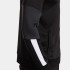 Survêtement Joma Danubio Homme Noir/Blanc