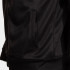 Survêtement Joma Danubio Homme Noir/Jaune Fluo