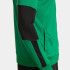 Survêtement Joma Danubio Homme Vert/Anthracite