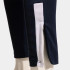 Survêtement Joma Danubio Homme Rouge/Navy Foncé