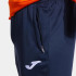 Survêtement Joma Danubio Homme Orange/Navy foncé