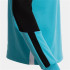 Sweat Joma Danubio Homme Turquoise Fluo/Noir