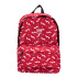 Sac à dos Joma Nouveau Metaverse Rouge