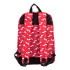 Sac à dos Joma Nouveau Metaverse Rouge