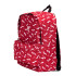 Sac à dos Joma Nouveau Metaverse Rouge