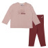 Ensemble Joma Pack X5 Stripe Advendure Multicolor Enfant