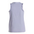 T-shirt de Montagne Joma Camp Bleu Fille