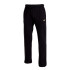 Pantalon Long Joma Mimétique Noir