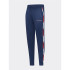 Pantalon de fitness Tommy Hilfiger Fleece Met With Tape
