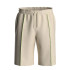 Pantalons Joma Mimetic Vert Enfant