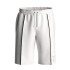 Pantalons Joma Mimetic Blanc Enfant