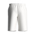 Pantalons Joma Mimetic Blanc Enfant