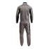 Survêtement de Fitness Joma U-Tribe Gris Enfant