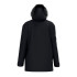 Anorak Joma Explorer III Noir Femme