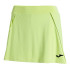 Jupe de Tennis Joma Torneo Lima Fille