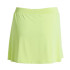 Jupe de Tennis Joma Torneo Lima Fille