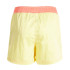 Pantalons Joma Mimétique Beige Fille