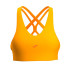 T-shirt Joma Breath Oro Fille