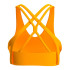 T-shirt Joma Breath Oro Fille