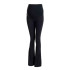 Collants Joma Breath Noir Femme