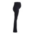 Collants Joma Breath Noir Femme