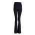 Collants Joma Breath Noir Femme