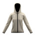 Imperméable Joma Explorer Iv Beige Femme