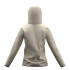 Imperméable Joma Explorer Iv Beige Femme