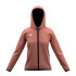 Imperméable Joma Explorer Iv Rose Femme