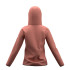 Imperméable Joma Explorer Iv Rose Femme