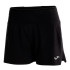 Pantalons de Montagne Joma R-Nature Noir Fille