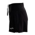 Pantalons de Montagne Joma R-Nature Noir Fille