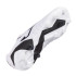 Bottes de football Joma Aguila Cup 2402 Blanc Noir Terrain Ferme