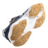 Chaussures Joma C1400 Men 2521 Pétrole Homme