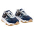 Chaussures Joma C1400 Men 2521 Pétrole Homme