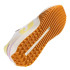 Chaussures Joma C.501 Lady 2516 Blanc Jaune Femme