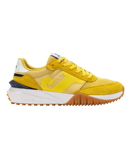 Chaussures Joma C.501 Men 2528 Jaune Homme