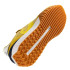 Chaussures Joma C.501 Men 2528 Jaune Homme