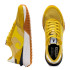 Chaussures Joma C.501 Men 2528 Jaune Homme