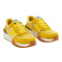 Chaussures Joma C.501 Men 2528 Jaune Homme