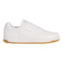 Chaussures Joma C.Stadium 2402  Homme Blanc