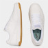 Chaussures Joma C.Stadium 2402  Homme Blanc