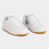 Chaussures Joma C.Stadium 2402  Homme Blanc