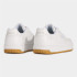 Chaussures Joma C.Stadium 2402  Homme Blanc