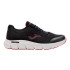 Chaussures Joma Zen Men 2501 Noir Blanc Enfant