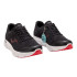 Chaussures Joma Zen Men 2501 Noir Blanc Enfant