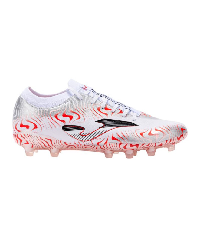 Bottes de football Joma Evolution Cup 2502...