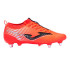Bottes de football Joma Propulsion Cup 2308 Enfant