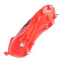 Bottes de football Joma Propulsion Cup 2308 Enfant