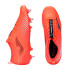 Bottes de football Joma Propulsion Cup 2308 Enfant